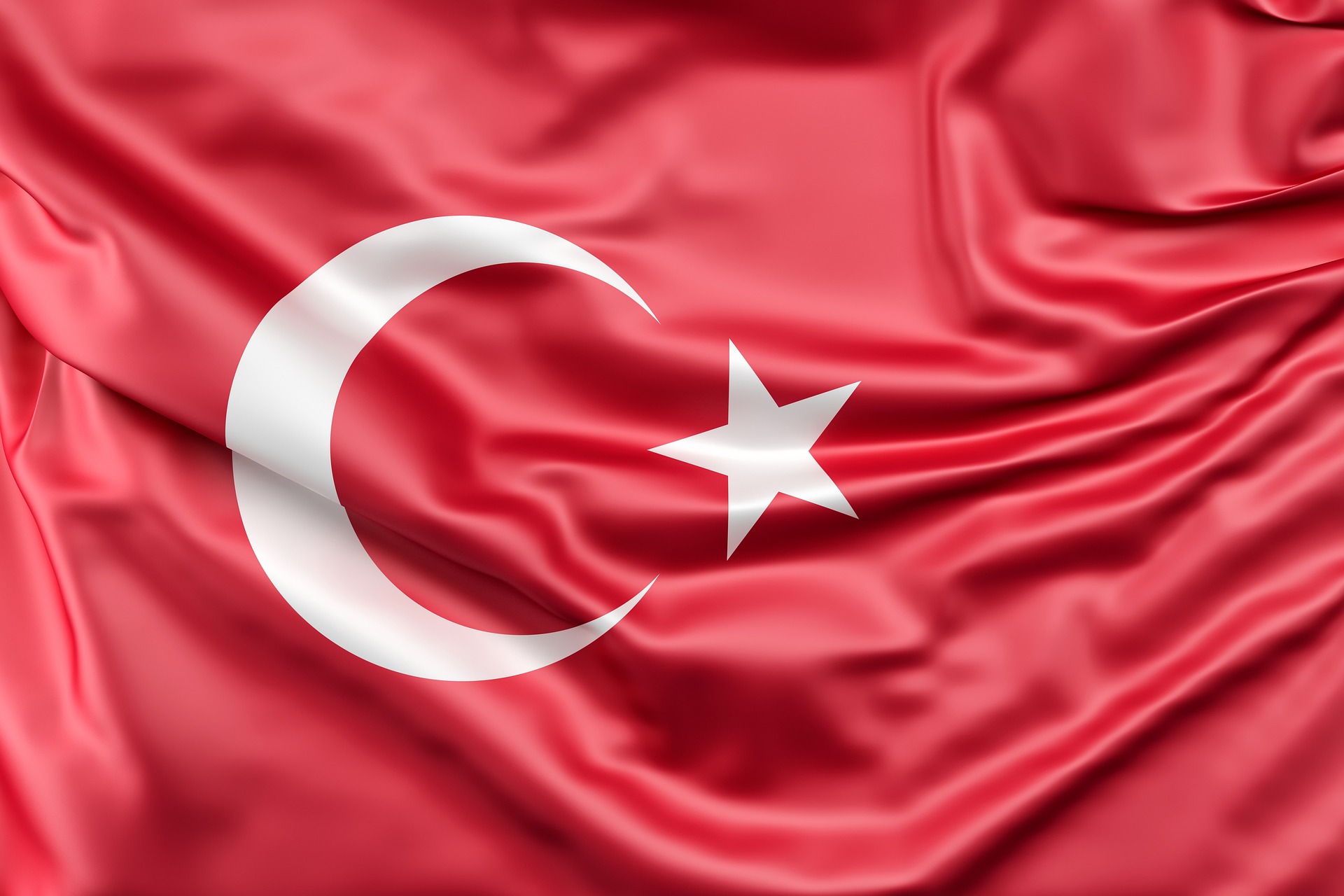 Baltalimanı Mahallesi Koruma Yaşatma ve Dayanışma Derneği