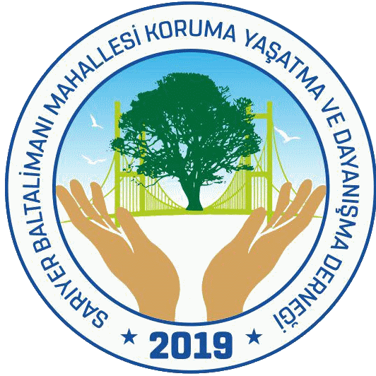 Baltalimanı Mahallesi Koruma Yaşatma ve Dayanışma Derneği