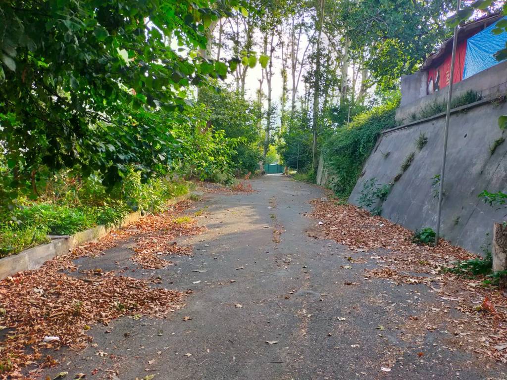 Behçet Kemal Çağlar Lisesi İnşaatı devam Ediyor