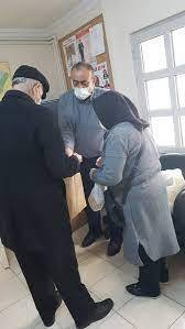 Aşevi Yemek Dağıtımları Devam Ediyor