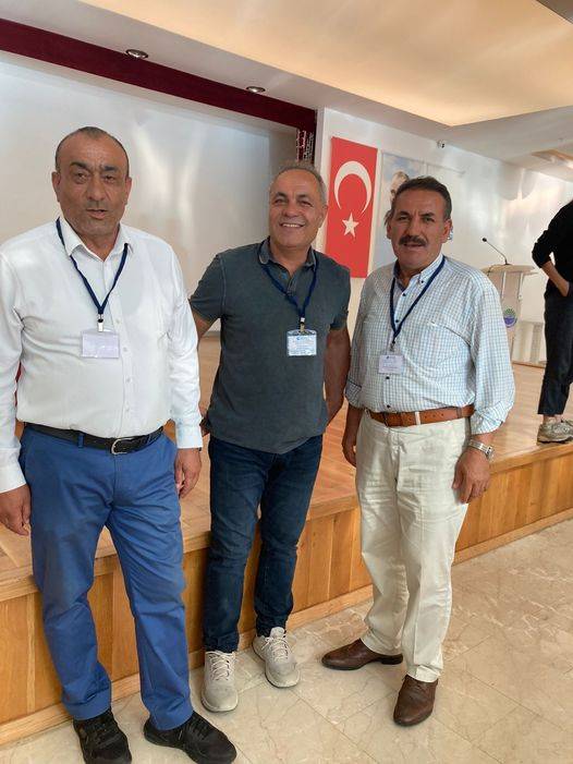 Sarıyer Kent Konseyi